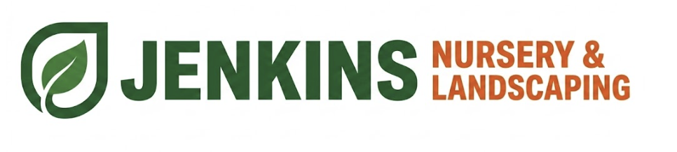 Jenkins Nursery and Landscaping 2 Locations Mt Juliet TN Donelson Nashville